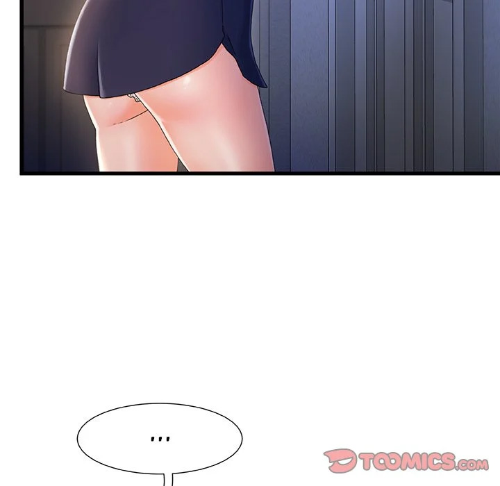 Achilles Heel - Chapter 30 58 Achilles Heel - Chapter 30 58