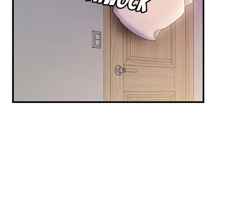 Achilles Heel - Chapter 30 54 Achilles Heel - Chapter 30 54