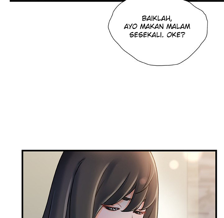 Achilles Heel - Chapter 18 90 Achilles Heel - Chapter 18 90