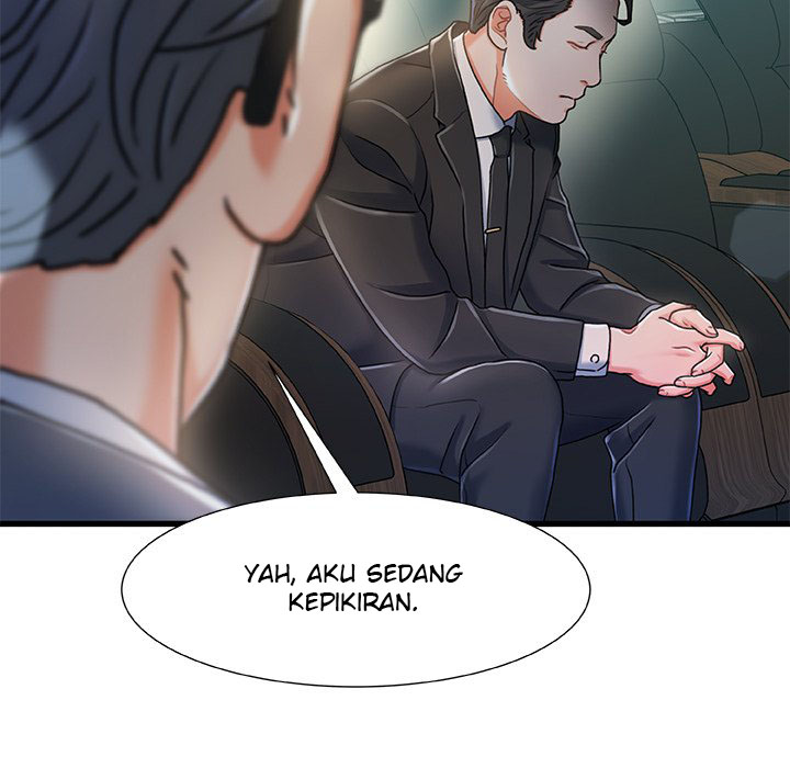 Achilles Heel - Chapter 18 95 Achilles Heel - Chapter 18 95