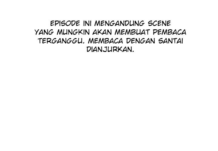 Achilles Heel - Chapter 18 2 Achilles Heel - Chapter 18 2