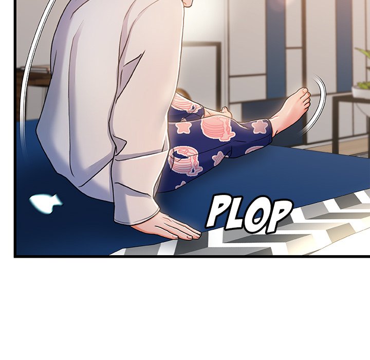 Achilles Heel - Chapter 18 21 Achilles Heel - Chapter 18 21