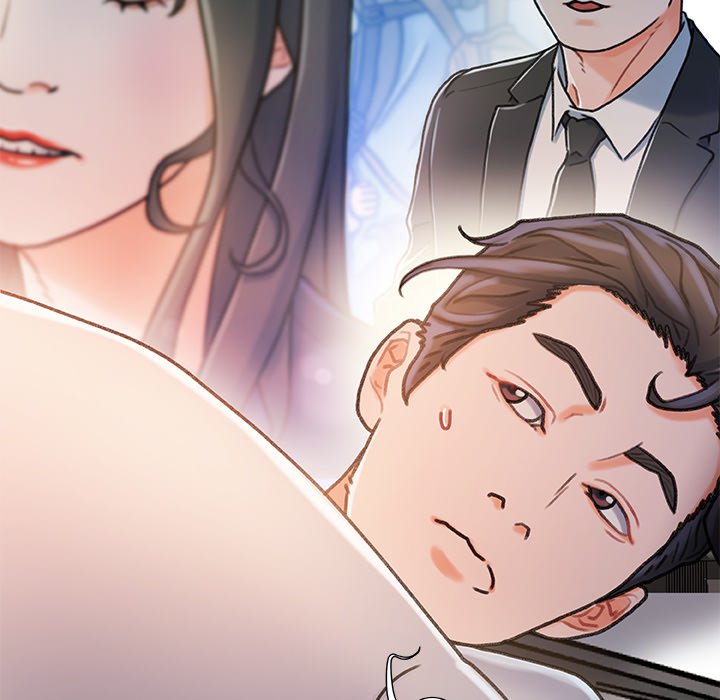 Achilles Heel - Chapter 18 26 Achilles Heel - Chapter 18 26