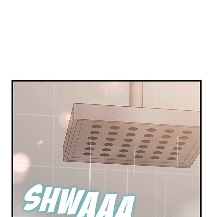 Achilles Heel - Chapter 18 33 Achilles Heel - Chapter 18 33