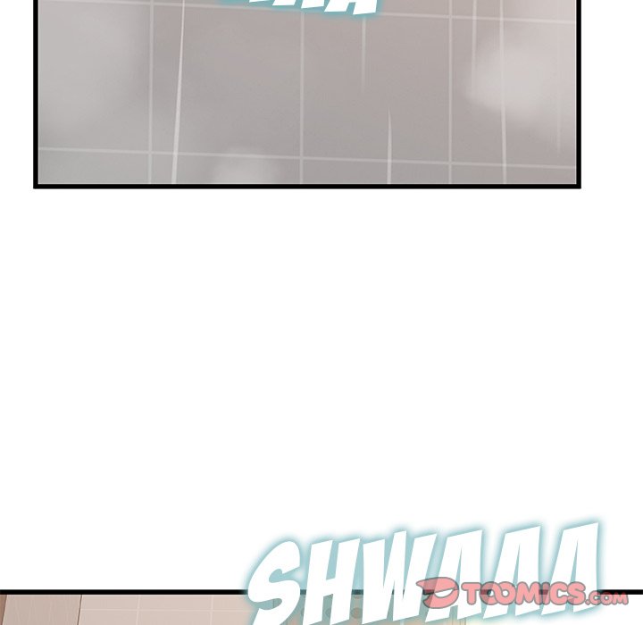 Achilles Heel - Chapter 18 34 Achilles Heel - Chapter 18 34