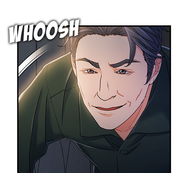 Achilles Heel - Chapter 18 12 Achilles Heel - Chapter 18 12