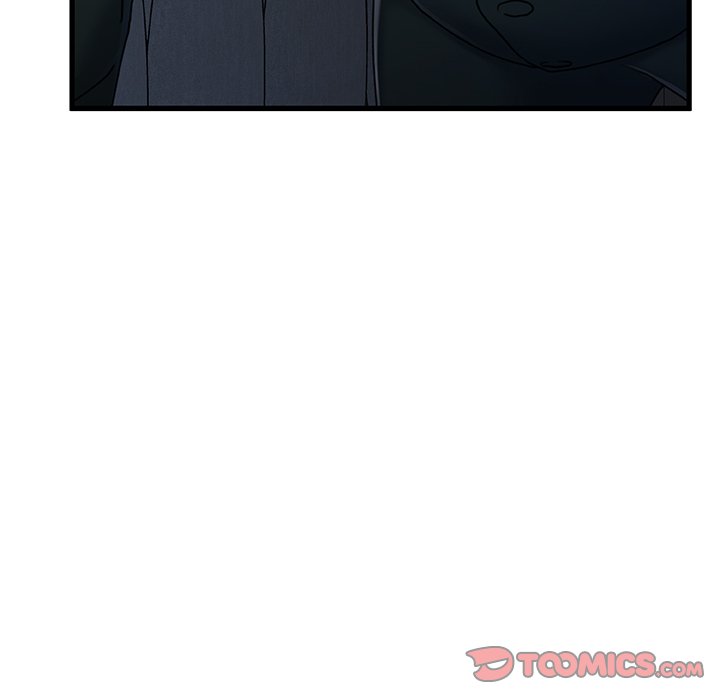 Achilles Heel - Chapter 18 13 Achilles Heel - Chapter 18 13