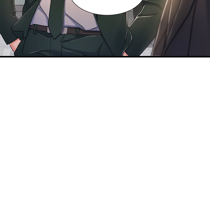 Achilles Heel - Chapter 18 107 Achilles Heel - Chapter 18 107