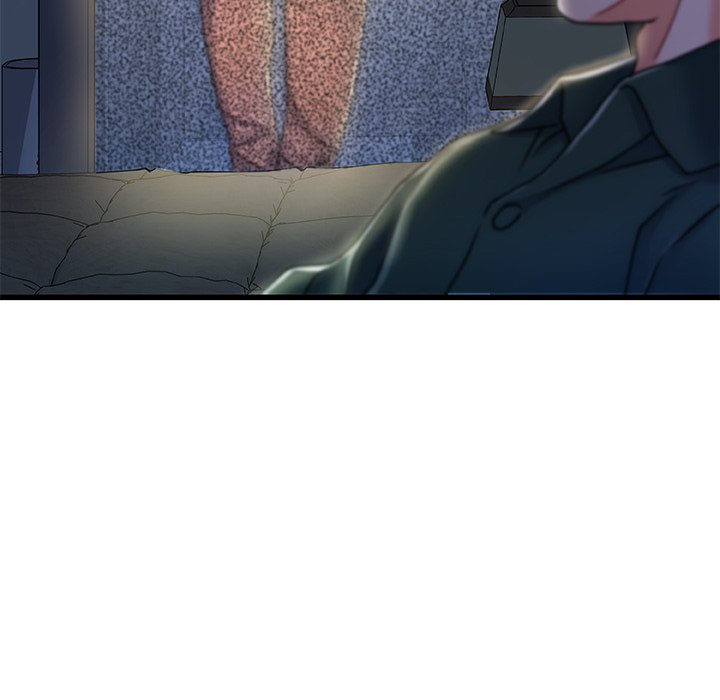 Achilles Heel - Chapter 18 11 Achilles Heel - Chapter 18 11