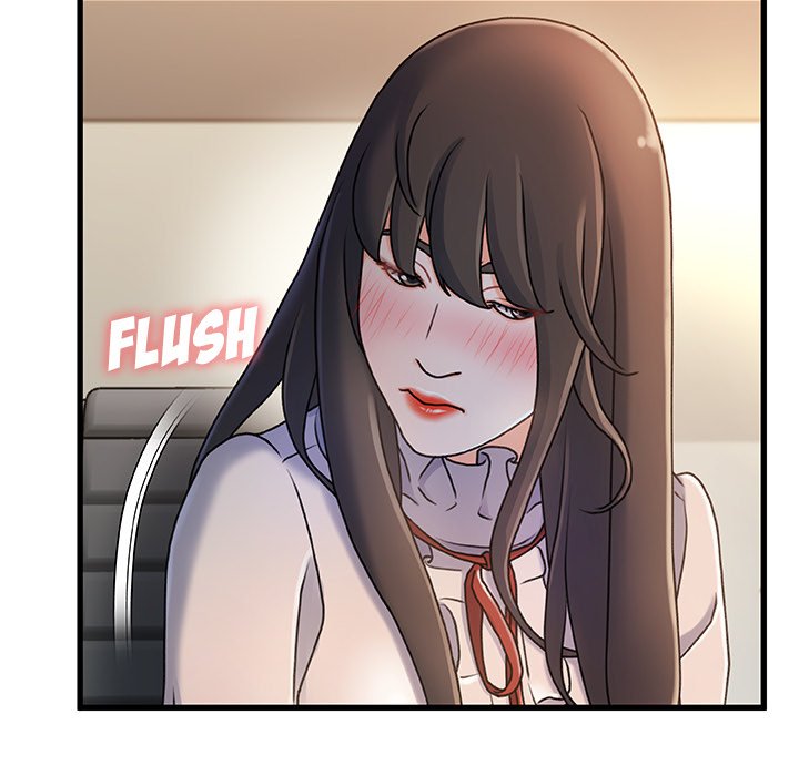 Achilles Heel - Chapter 18 119 Achilles Heel - Chapter 18 119