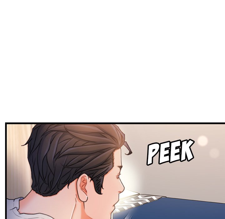 Achilles Heel - Chapter 18 15 Achilles Heel - Chapter 18 15