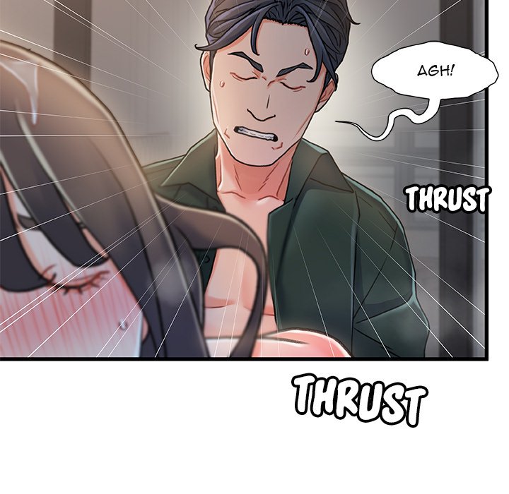 Achilles Heel - Chapter 18 69 Achilles Heel - Chapter 18 69