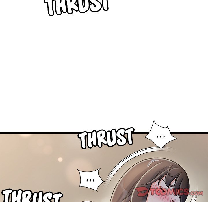 Achilles Heel - Chapter 18 64 Achilles Heel - Chapter 18 64