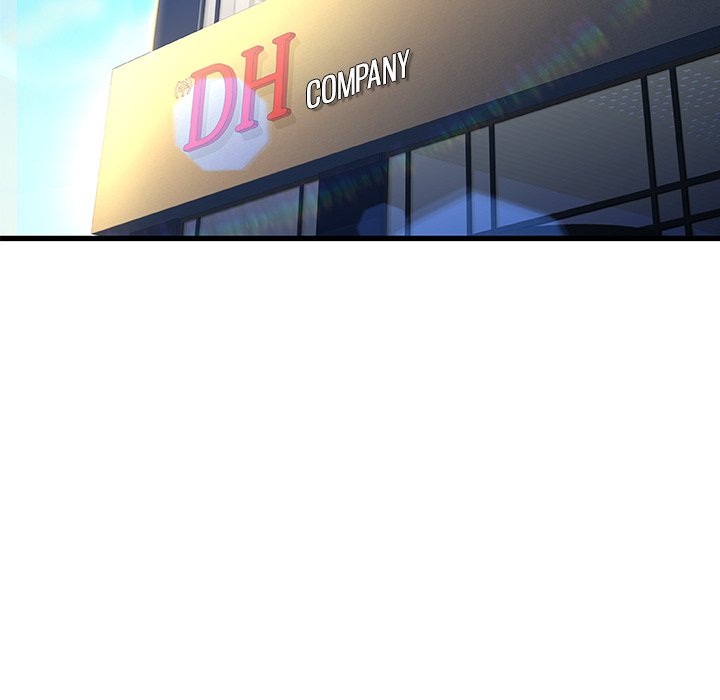 Achilles Heel - Chapter 18 78 Achilles Heel - Chapter 18 78