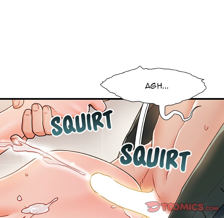 Achilles Heel - Chapter 18 70 Achilles Heel - Chapter 18 70