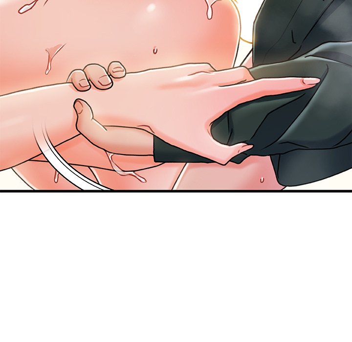 Achilles Heel - Chapter 18 71 Achilles Heel - Chapter 18 71