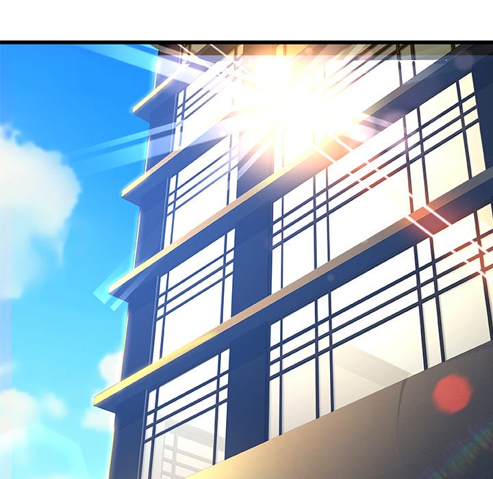 Achilles Heel - Chapter 18 77 Achilles Heel - Chapter 18 77