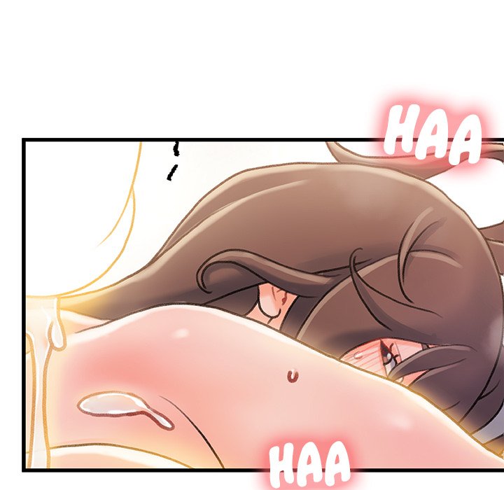 Achilles Heel - Chapter 18 74 Achilles Heel - Chapter 18 74