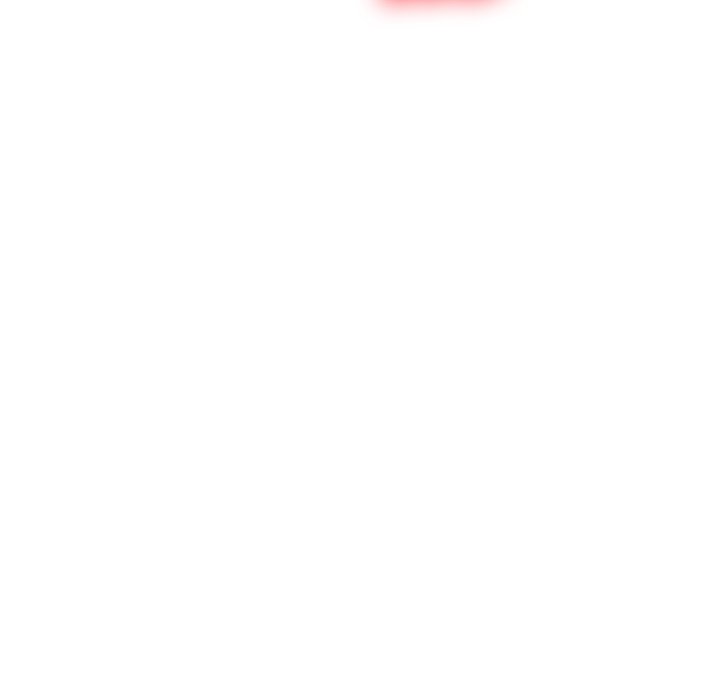 Achilles Heel - Chapter 18 75 Achilles Heel - Chapter 18 75