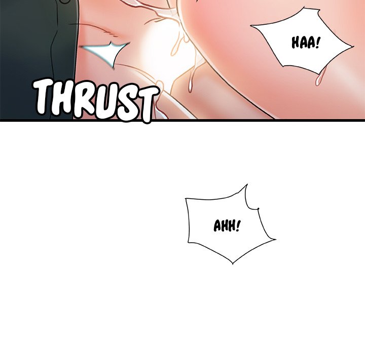 Achilles Heel - Chapter 18 48 Achilles Heel - Chapter 18 48