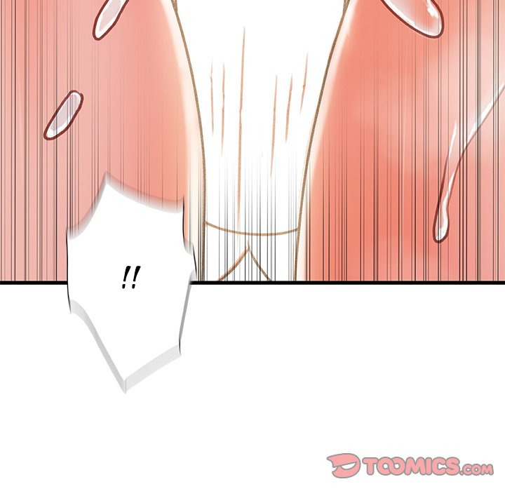 Achilles Heel - Chapter 18 40 Achilles Heel - Chapter 18 40