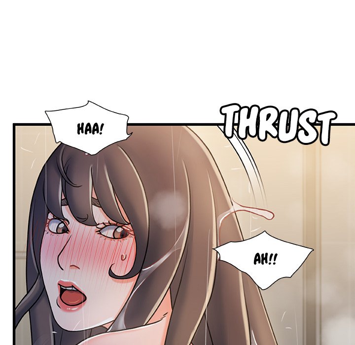 Achilles Heel - Chapter 18 44 Achilles Heel - Chapter 18 44