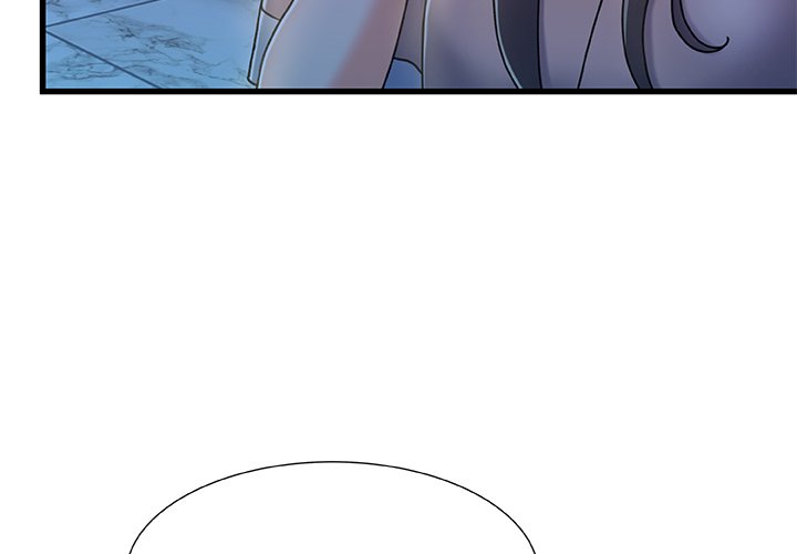 Achilles Heel - Chapter 18 5 Achilles Heel - Chapter 18 5