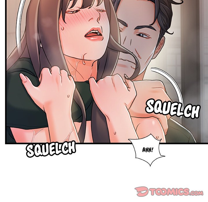 Achilles Heel - Chapter 18 58 Achilles Heel - Chapter 18 58