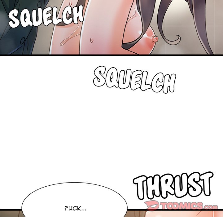 Achilles Heel - Chapter 18 52 Achilles Heel - Chapter 18 52