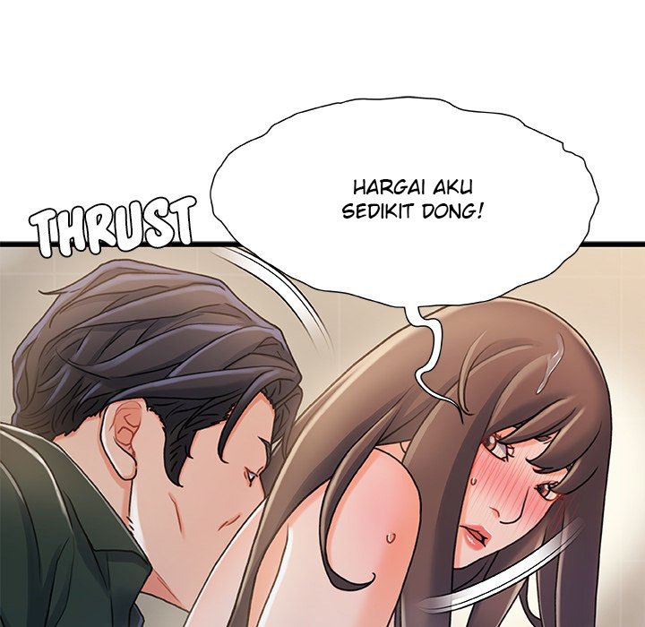 Achilles Heel - Chapter 18 51 Achilles Heel - Chapter 18 51