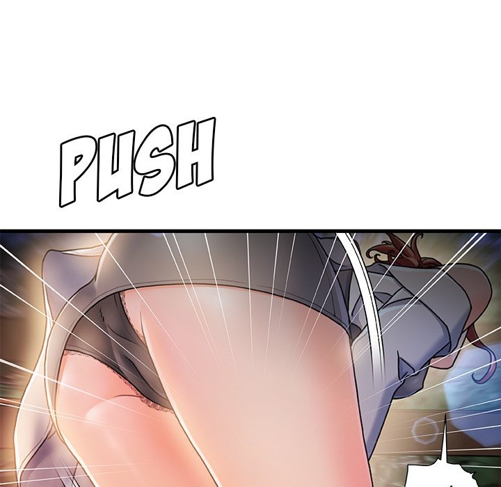 Achilles Heel - Chapter 13 8 Achilles Heel - Chapter 13 8