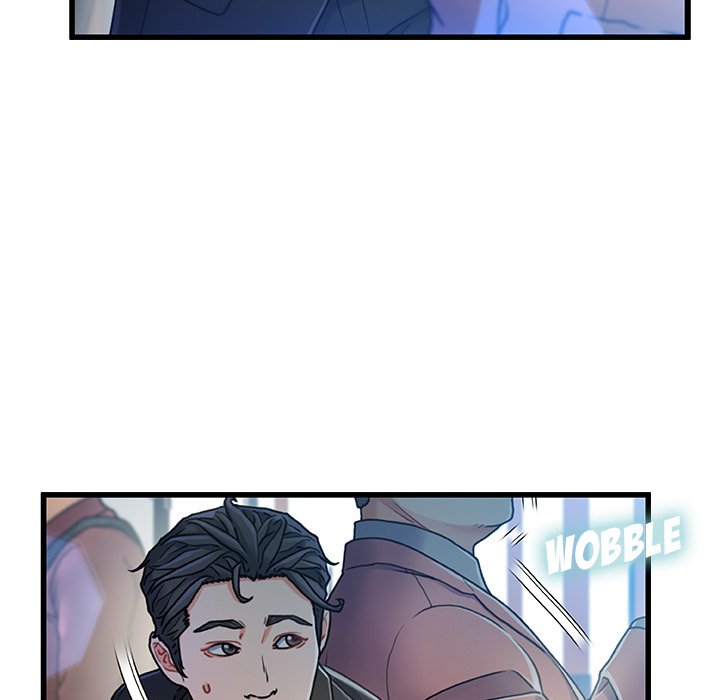 Achilles Heel - Chapter 13 80 Achilles Heel - Chapter 13 80