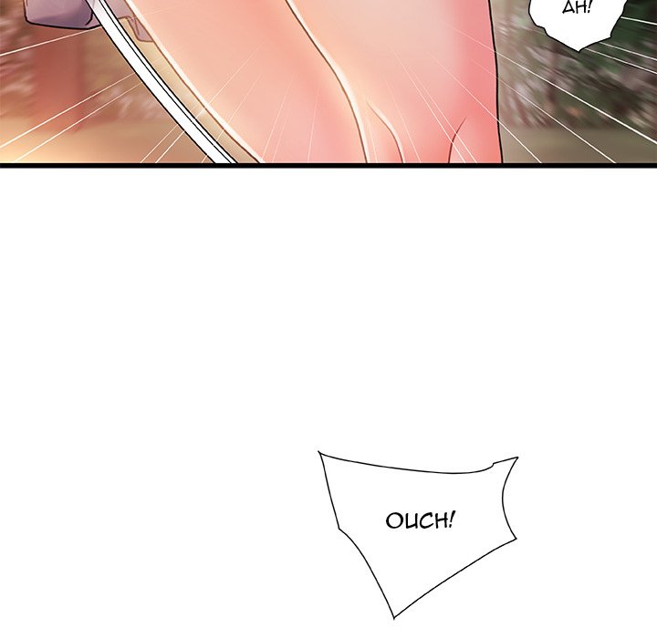 Achilles Heel - Chapter 13 9 Achilles Heel - Chapter 13 9