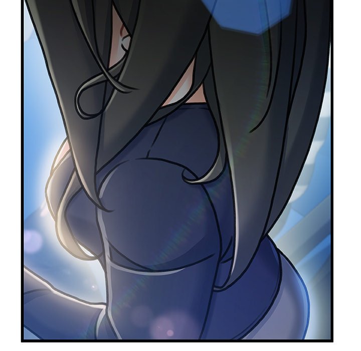 Achilles Heel - Chapter 13 95 Achilles Heel - Chapter 13 95