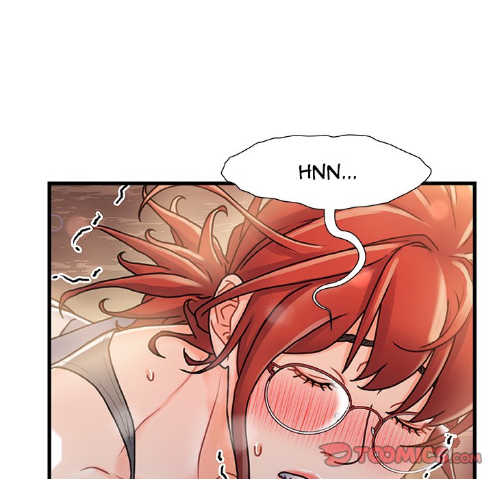 Achilles Heel - Chapter 13 28 Achilles Heel - Chapter 13 28