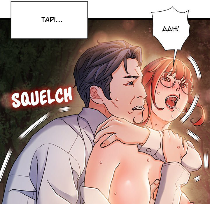 Achilles Heel - Chapter 13 33 Achilles Heel - Chapter 13 33