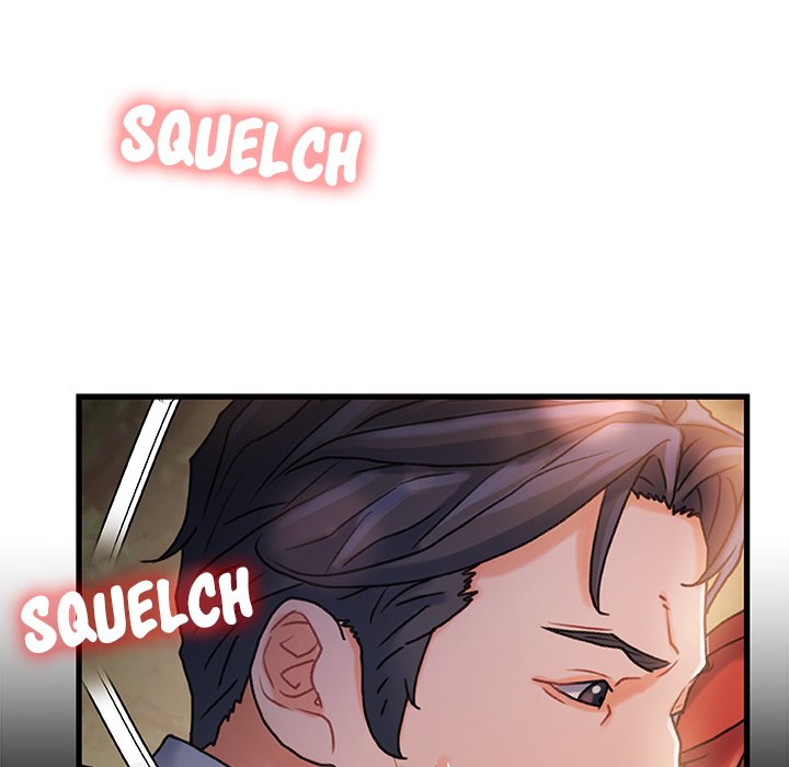 Achilles Heel - Chapter 13 35 Achilles Heel - Chapter 13 35