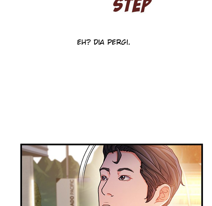 Achilles Heel - Chapter 13 126 Achilles Heel - Chapter 13 126