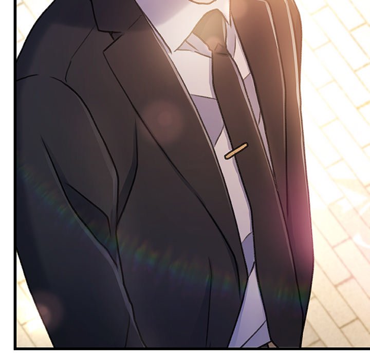 Achilles Heel - Chapter 13 131 Achilles Heel - Chapter 13 131