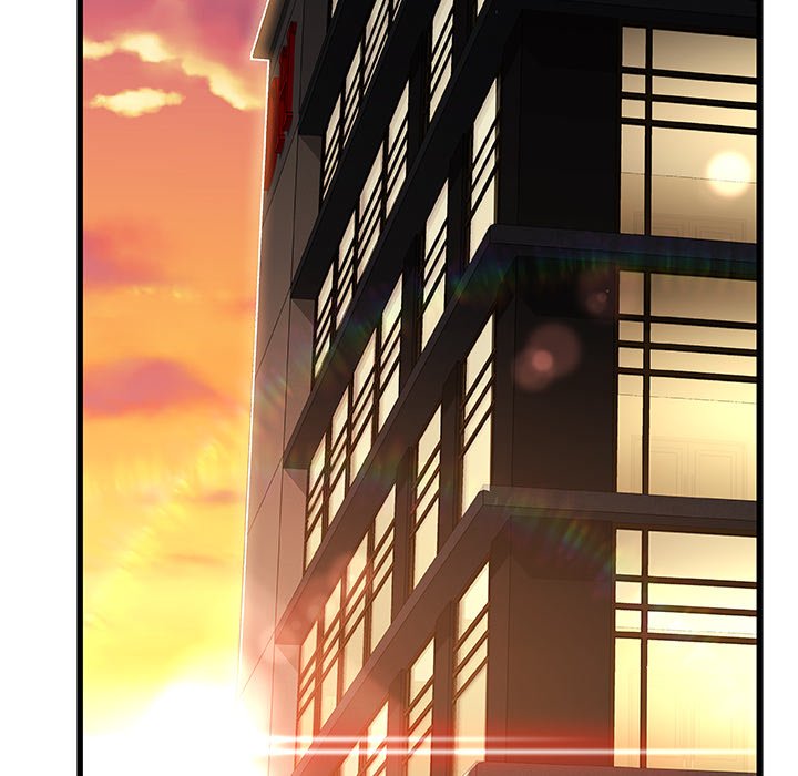 Achilles Heel - Chapter 13 108 Achilles Heel - Chapter 13 108