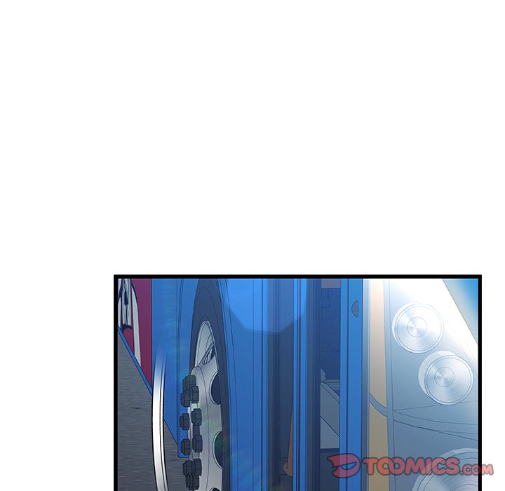 Achilles Heel - Chapter 13 100 Achilles Heel - Chapter 13 100