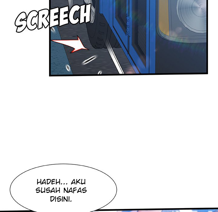 Achilles Heel - Chapter 13 101 Achilles Heel - Chapter 13 101