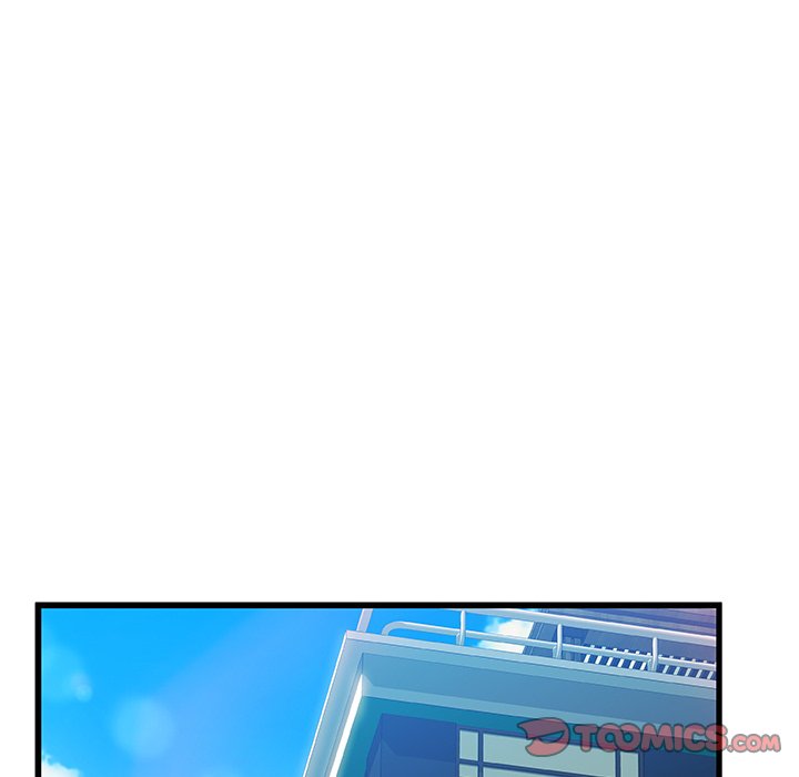 Achilles Heel - Chapter 13 106 Achilles Heel - Chapter 13 106