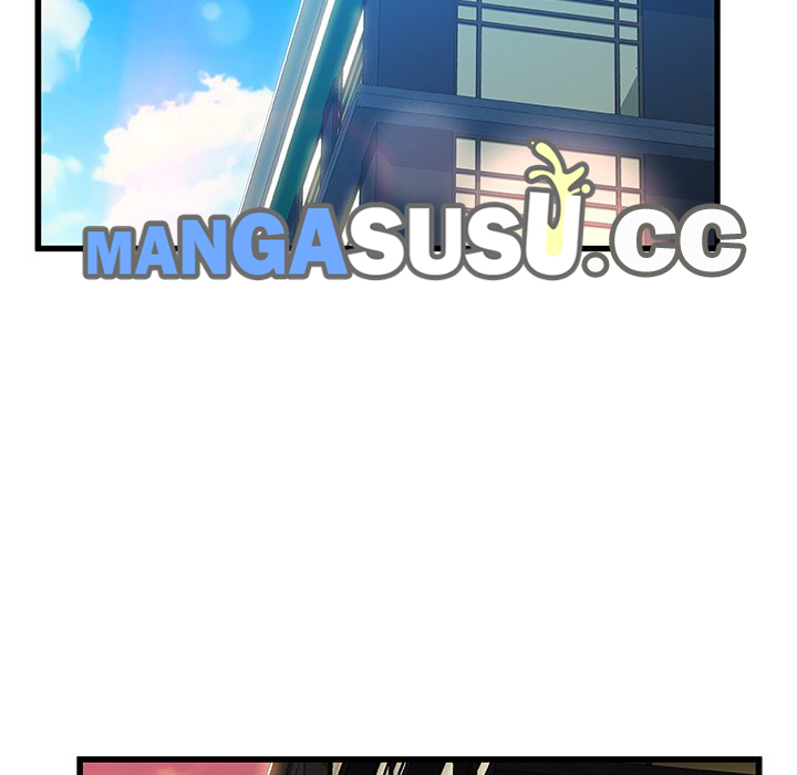 Achilles Heel - Chapter 13 107 Achilles Heel - Chapter 13 107