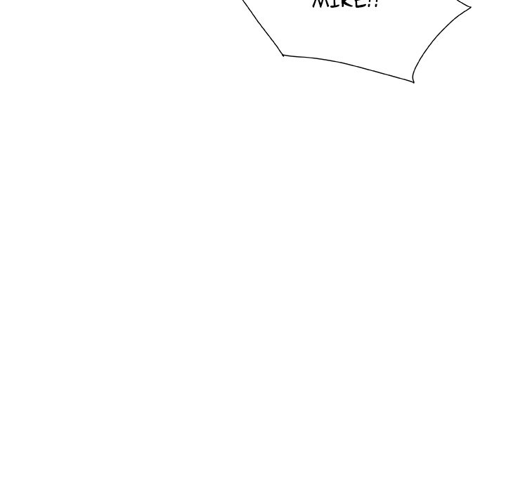 Achilles Heel - Chapter 13 116 Achilles Heel - Chapter 13 116