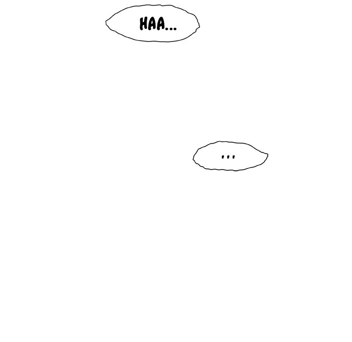 Achilles Heel - Chapter 13 68 Achilles Heel - Chapter 13 68