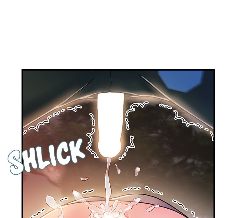 Achilles Heel - Chapter 13 62 Achilles Heel - Chapter 13 62