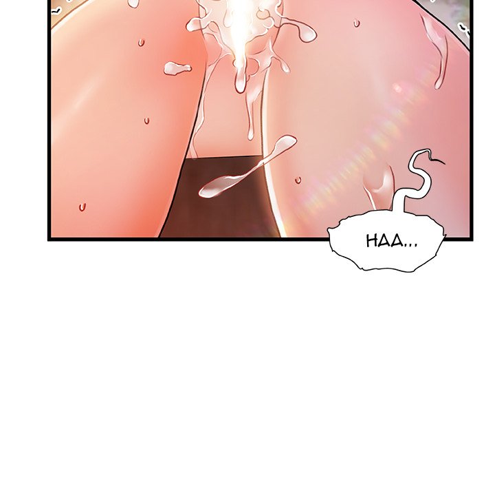 Achilles Heel - Chapter 13 63 Achilles Heel - Chapter 13 63