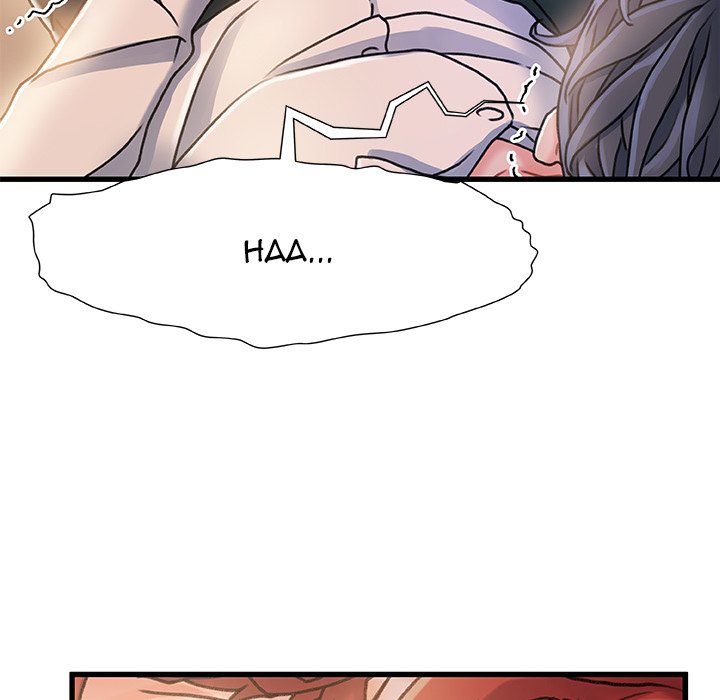 Achilles Heel - Chapter 13 66 Achilles Heel - Chapter 13 66