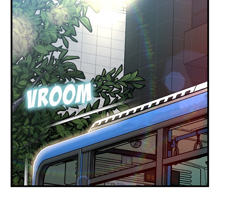 Achilles Heel - Chapter 13 78 Achilles Heel - Chapter 13 78